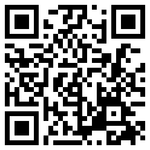 影境逃生无限金币版下载|影境逃生无限金币版 最新版v1.0 下载