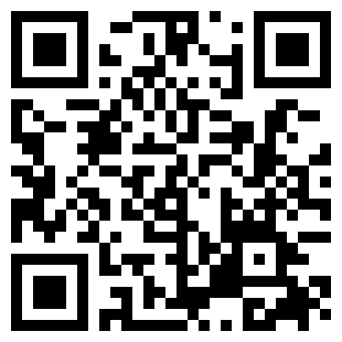 无尽噩梦5怨灵咒内置菜单下载|无尽噩梦5怨灵咒内置菜单MOD青帝 最新版v2.0.1 下载