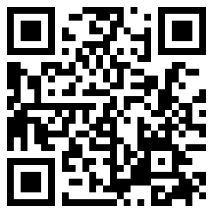 逃离游乐园破解版下载|逃离游乐园破解版 安卓版v1.0.2 下载