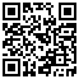 迷失鬼屋3d下载|迷失鬼屋 安卓版v1.1.5 下载