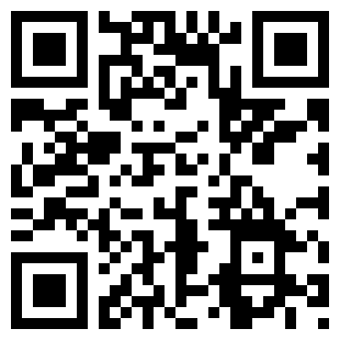 狼人嫌疑下载|狼人嫌疑手机版 安卓版v1.23.0 下载