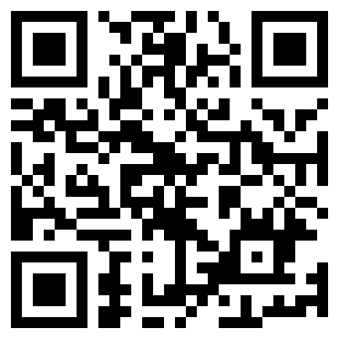 恐怖冰淇淋8免广告版下载|恐怖冰淇淋8免广告无限金币版 v2.2.4 下载