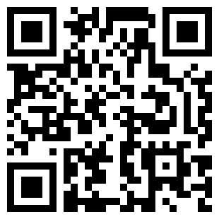 经验地牢破解版下载|经验地牢无限卷轴药水版 v2.11.0 下载