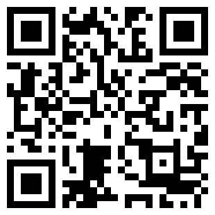 黄衣婴儿国际服版下载|黄衣婴儿国际服 安卓版v2.2.3 下载