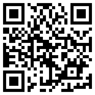 滑板小子下载安装|滑板小子游戏 最新版v3.0.3 下载