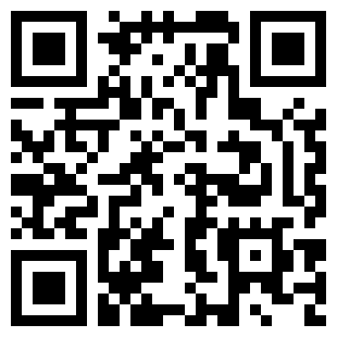 地牢999层2025游戏下载|地牢999层 安卓版V1.35 下载