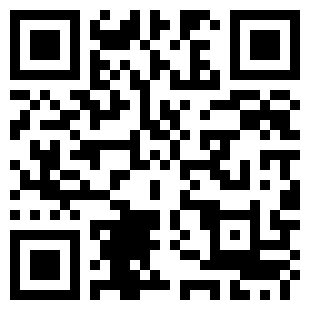 查尔斯小火车下载免费手机版|查尔斯小火车(免费版)下载安装v1.03