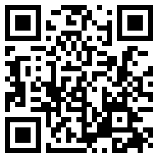 阿尔米娅赞歌2025手游下载|阿尔米娅赞歌手游2025新版下载v2.9.4