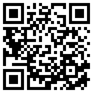 黑森林逃亡中文版下载|黑森林逃亡游戏 (EXONUS)汉化版v1.0 下载