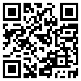 第999位勇士下载|第999位勇士2025游戏下载安卓版v1.02.01