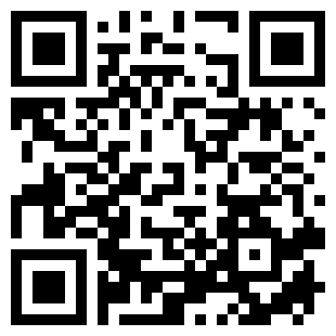 超级枪弹辩驳2中文版下载|超级枪弹辩驳2手机版下载v1.0.6