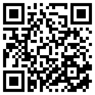 六道轮回手游2025正版下载-六道轮回官方下载1.0.0.1安卓版
