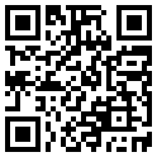 奇门飞花令手游2025正版下载-奇门飞花令官方下载1.0.0安卓版