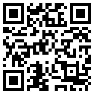 飓风空战队手游2025正版下载-飓风空战队官方下载1.0.15安卓版