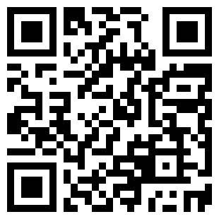 异次元大作战手游2025正版下载-异次元大作战官方下载1.0.0安卓版