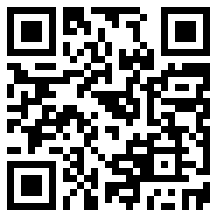 忍者先生飞削谜团2025游戏下载|忍者先生飞削谜团 安卓版v2.37 下载