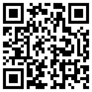 光影对决2025手游下载安装|光影对决官方正版下载 v2.0.0安卓版