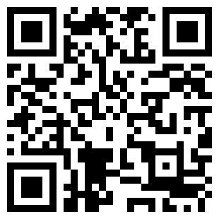 说剑2025手游下载|说剑官方正版下载 v1.1.5安卓版