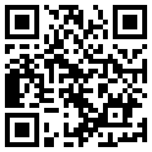 神威战队最新版本下载|漫威神威战队手机版 安卓官方版v8.2.0 下载