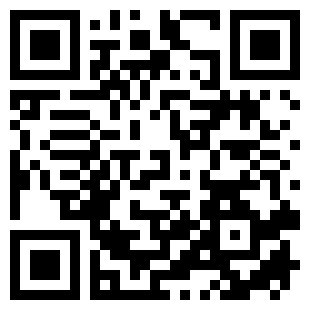 最终狂点幻想下载|最终狂点幻想 (FINAL TAPTASY)安卓最新版4.1.0 下载