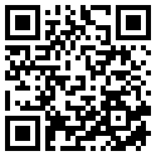 元气对战2025新版下载2024|元气对战官方正版 安卓版v0.1.40 下载