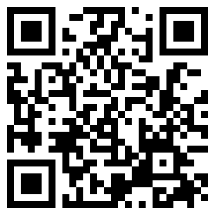 英雄之战内置菜单版|英雄之战无敌版破解版 v1.1014 下载