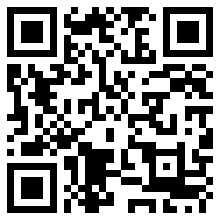 卷饼野牛复仇记下载|野牛弹射 (Burrito Bison:Launcha Libre)安卓版V2.22 下载