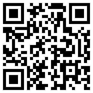 星际机甲格斗2025手游下载|星际机甲格斗 安卓版v1.0.1 下载