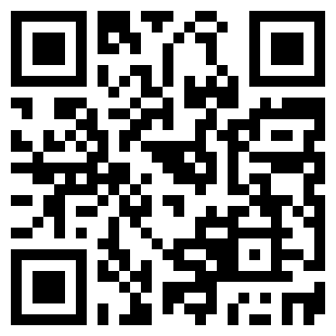 小黄人快跑官方正版最新版2025下载|小黄人快跑官方最新版免费下载 v12.1.0安卓版