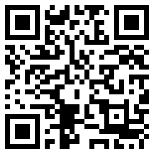 像素火影韩涵改版终章下载|像素火影韩涵终章（强者加强版） 安卓最新版v2024.7.7 下载