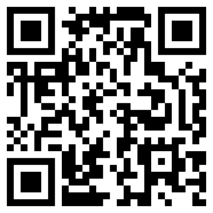 武士零手机版下载|武士零官方2025新版下载v1.0.56