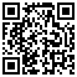 无勇之地2025游戏下载|无勇之地 (No Place for Bravery)安卓免费版v1.34.27 下载