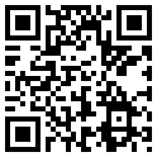 我的大刀四十米内置菜单下载|我的大刀四十米免广告获得奖励 安卓版2.0.4 下载