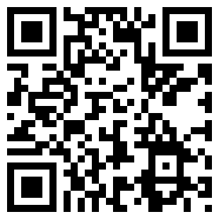 网络罢工2025手游下载|网络罢工 安卓版v1.5 下载