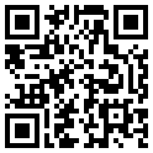 躺平传说破解版|躺平传说去广告版 v0.1 下载