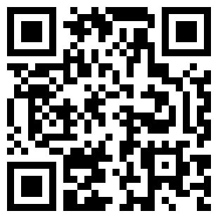 山海三国传破解版下载|山海三国传无限血量版 最新版v1.00.15 下载