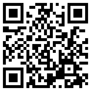 明星英雄下载|明星英雄 (Hero of the stars)安卓版v1.03 下载