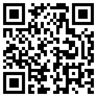 合成格斗家2025游戏下载|合成格斗家 安卓版v1.22.2 下载