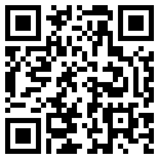 功夫荣耀2025手游下载|功夫荣耀 安卓版v1.1.2 下载