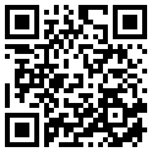 弓箭手猎人折相思版|弓箭手猎人内购免费版 免广告版v0.22.339 下载