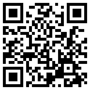 哥斯拉vs金刚联盟破解版下载无限钻石|哥斯拉vs金刚联盟破解版内置菜单 最新版48 下载