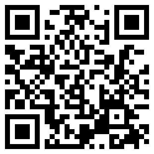 逗斗火柴人测试版下载|逗斗火柴人先行服 最新手机版1.0.9.4191 下载