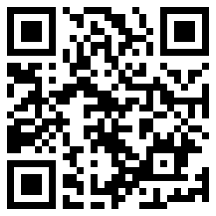 小丑牌符号狂潮2025新版下载|小丑牌符号狂潮2025手游下载安卓版v1.7.3