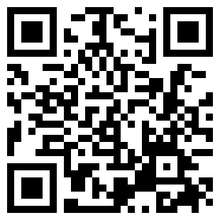 仙境传说失落的回忆安卓手机版下载|仙境传说失落的回忆中文版下载v1.0.7