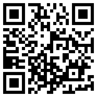 侍忍者手游2025正版下载-侍忍者官方下载V2.8.8安卓版