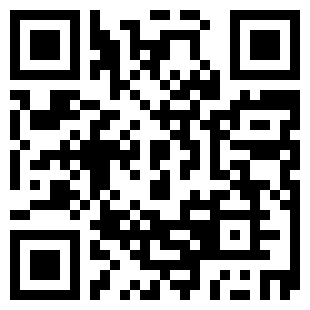 西游记口袋版手游2025正版下载-西游记口袋版官方下载4.1安卓版