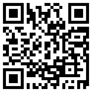 坦克兄弟连手游2025正版下载-坦克兄弟连官方下载V2.8.8安卓版