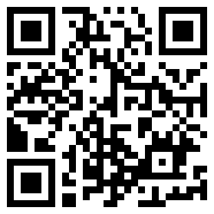 游戏王座手游2025正版下载-游戏王座官方下载5.22.14安卓版