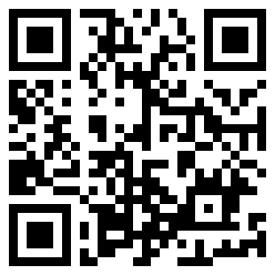 逍遥九重天手游2025正版下载-逍遥九重天官方下载1.1.50安卓版