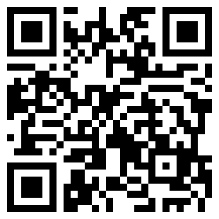 现代海战手游2025正版下载-现代海战官方下载1.0.96安卓版
